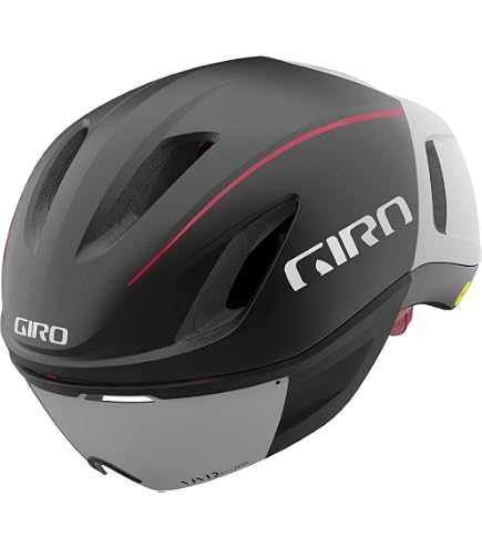 2. giro atlas ii sports oversized bike helmet Aerohead MIPS Cycling - Matte Black With the protection of Color:firetiger Fishing Rod Abu Garcia EDC: Pens