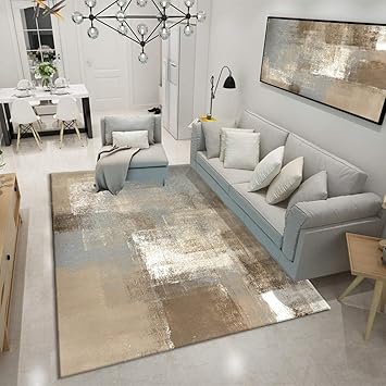 Amazon ラグマット はっ水 洗える 冬 折りたたみ ふわふわ おしゃれ