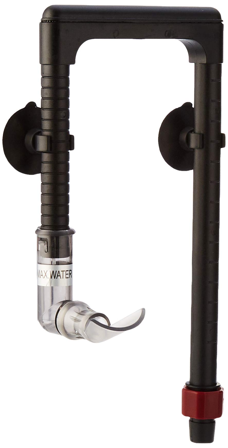 Hydor Prime Outlet Unit for Prime 10 External Filter