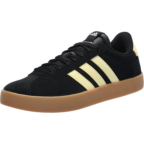 Amazon.com | adidas Womens Supersleek 72 FZ4386 Beyonce