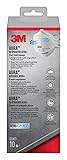 3M Aura Particulate Respirator