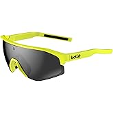 bollé Lightshifter XL Sunglasses