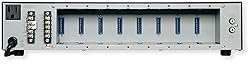 TOA Electronics M-900MK2 8 Channel
