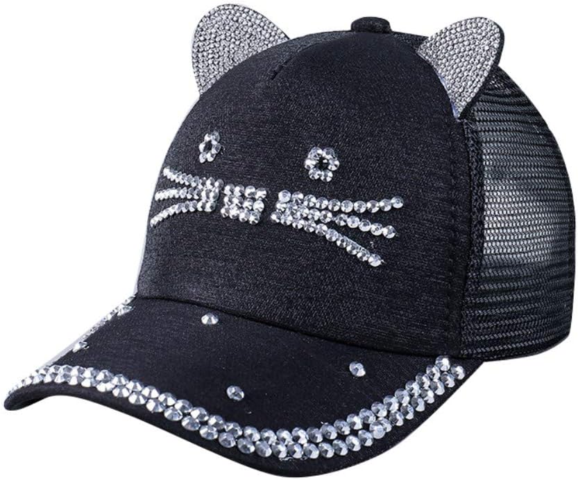 baby baseball caps uk