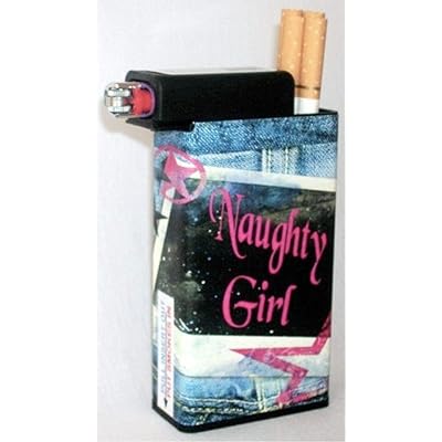 prop cigarettes with smoke Faux Cigarettes Prop 6-Pack, Size: ST
