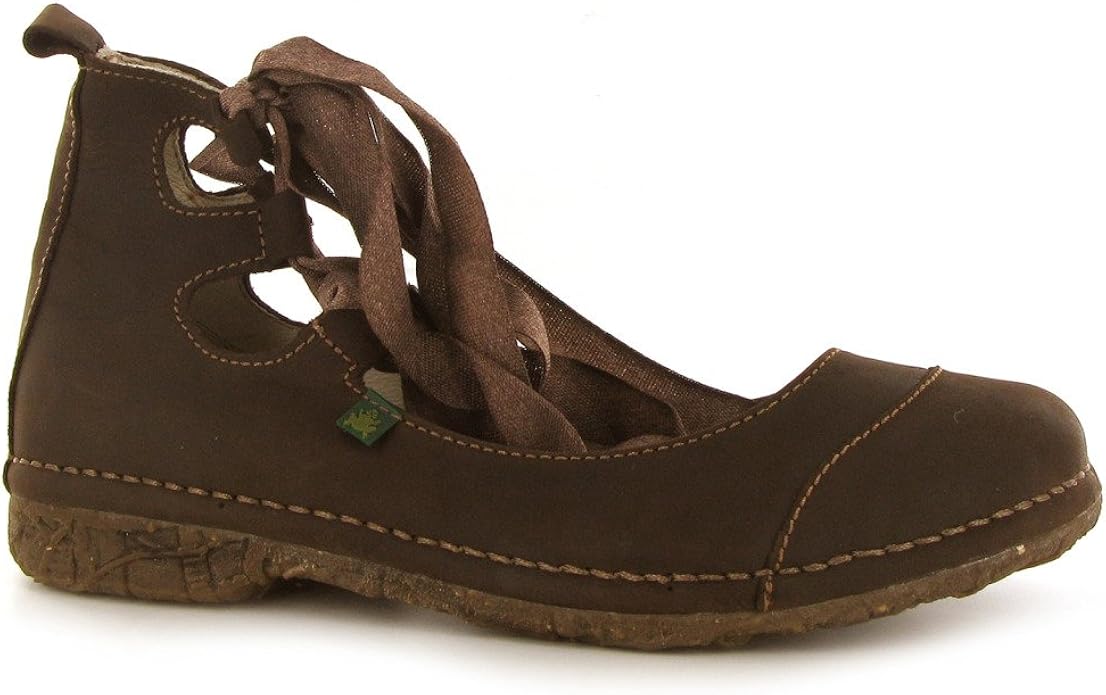 size 40 eu women's shoes