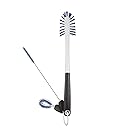 OXO Good Grips Water Bottle Cleaning Set