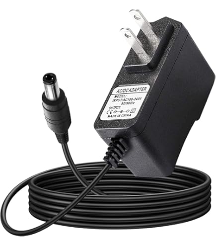 Amazon.com: Boss GE-7 Graphic Equalizer Bundle with Gearlux Power