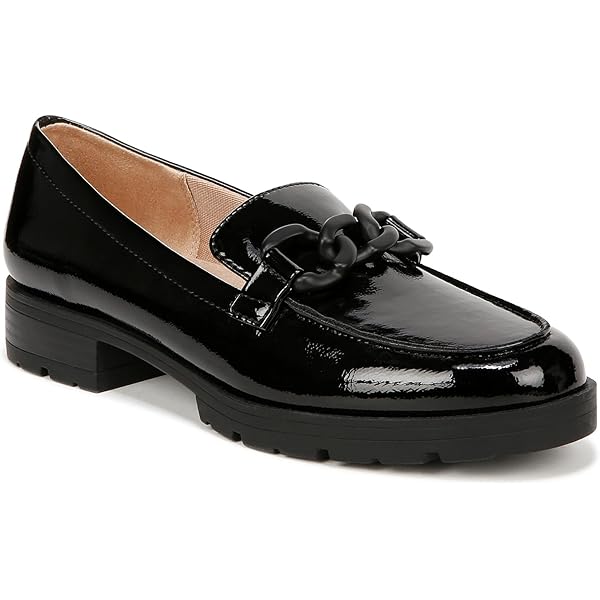 Mocasines Lindio Bandolino Linzer Mocasín Para Mujer Loafers Mujer