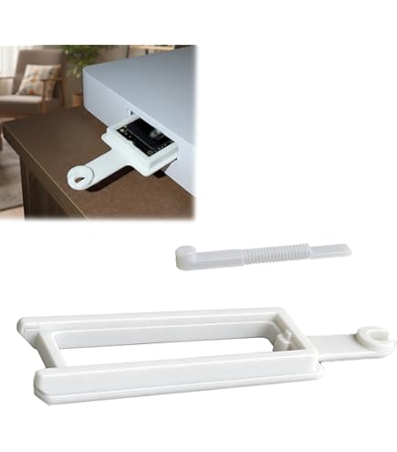 新品Unifi Cloud Gateway Fiber+M2 tray M.2 SSD Tray - Ubiquiti Store
