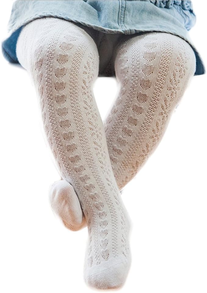 huggies online price