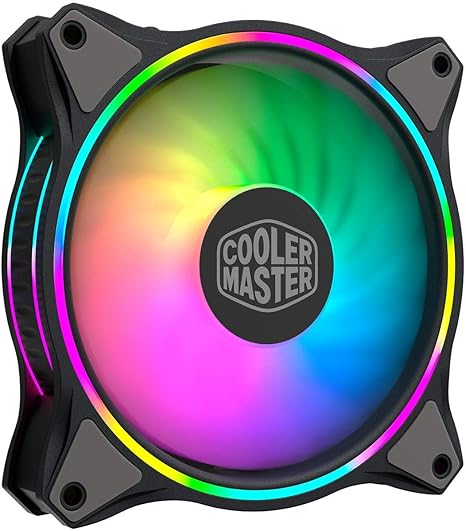cooler ring