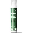 Balmonds - Intensive Hand Cream - 3.5oz. (100ml) - 100% Natural Hand Lotion For Dry Hands - Fragrance Free - Vegan & Cruelty Free - All Skin Types