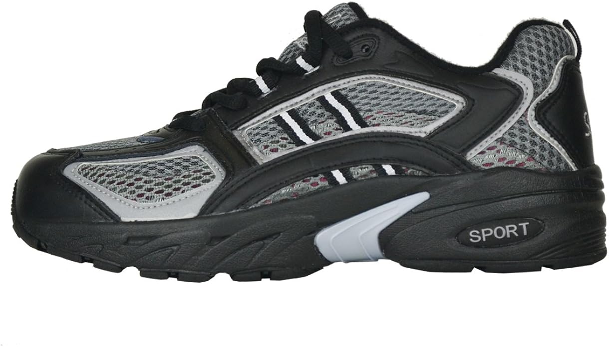 lite stride women's shoes