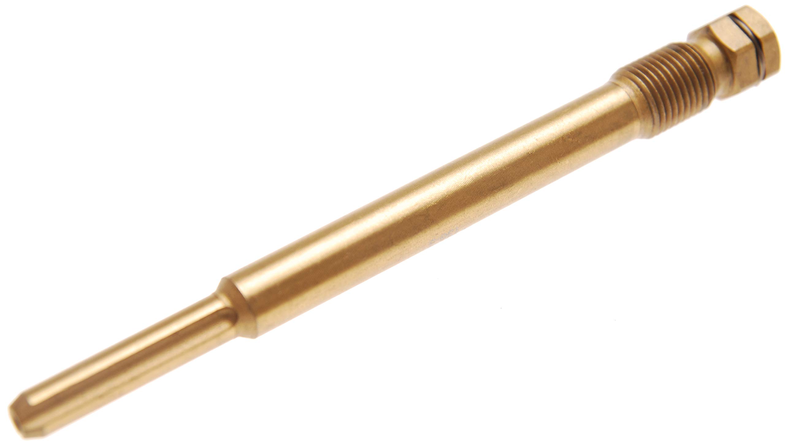 BGS 138-3 | Glow Plug Reamer M10 x 107 mm