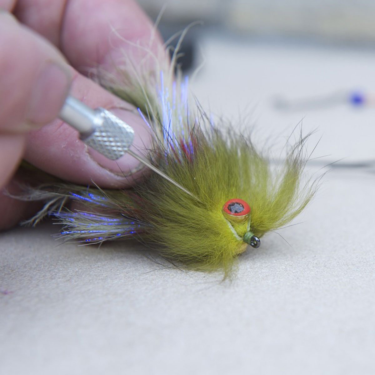 Tying Fly Applicator Tool Cleaner Cement Stout Dubbing Picker Bodkin B00fyxy43m Rising タイイングバイス リアル Www Brti Co Zw