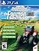 Professional Farmer 2017 - PlayStation 4 - PlayStation 4 2017 Edition