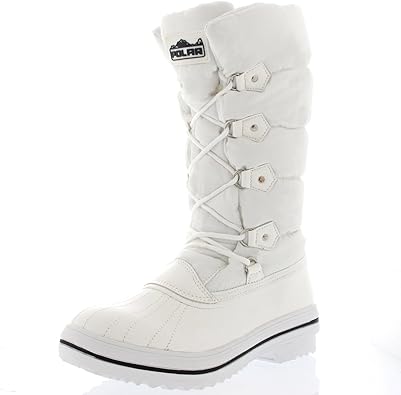 owl rain boots womens