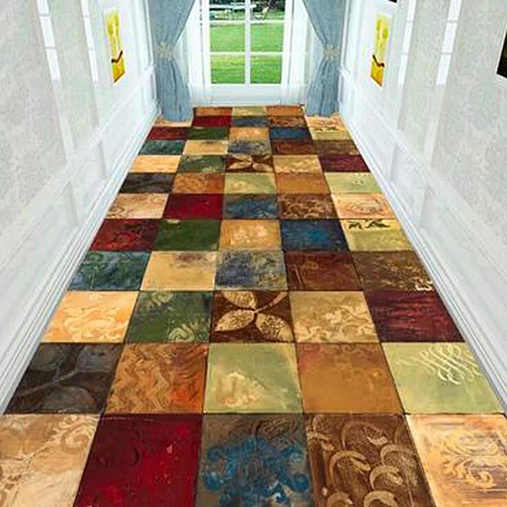 Aislante acustico com toallas | Toallas de baño y de playa de calidad