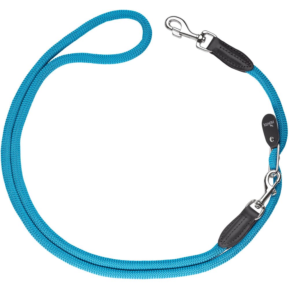 Hunter - Adjustable strap Freestyle 200 cm Turquoise