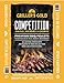 Griller's Gold Premium BBQ Pellets