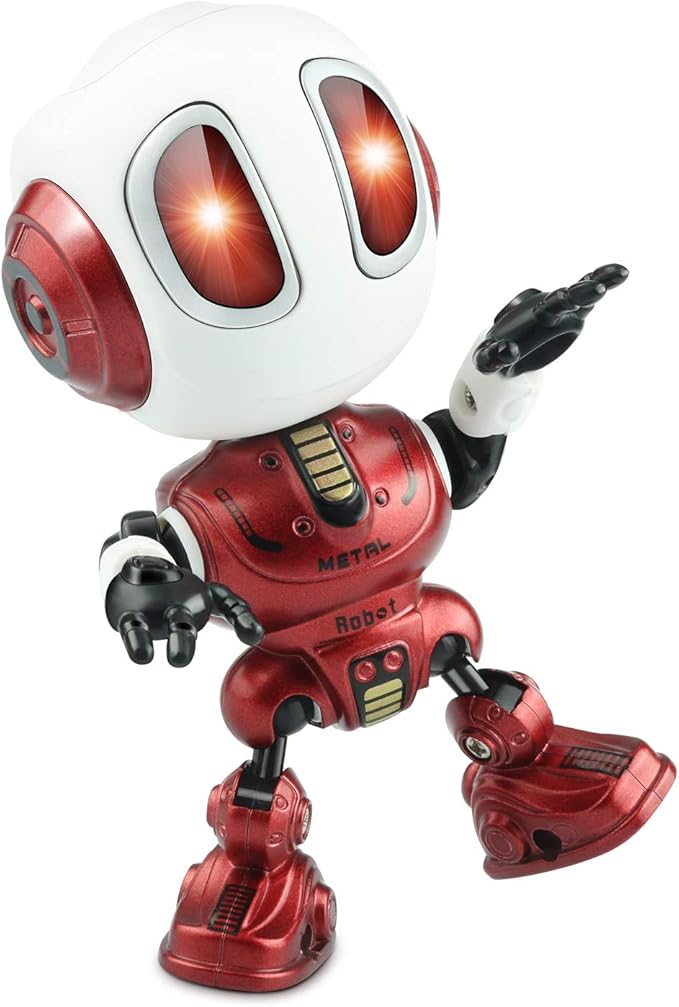 smart gifts for 3 year olds