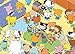 Hello Kitty: Surprise! (3)