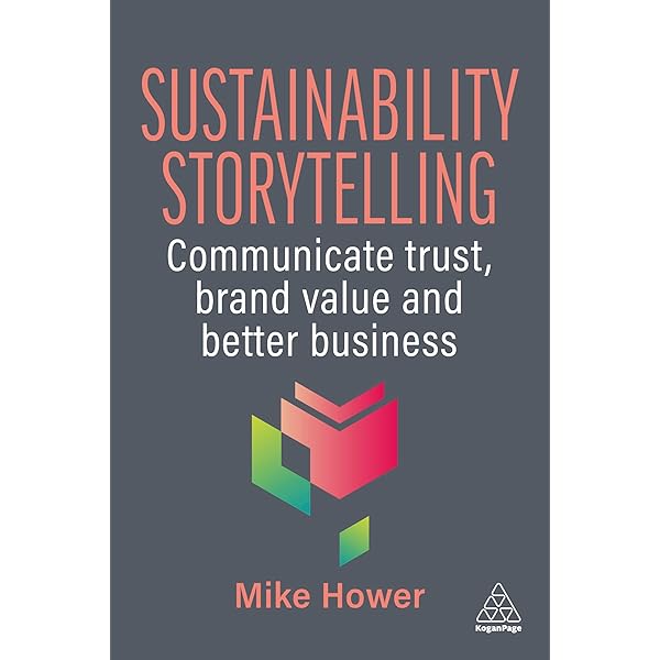 Amazon.com: Typographic Communications Today: 9780262071147