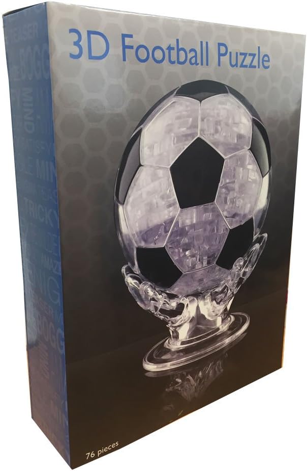 baby bootie ornament