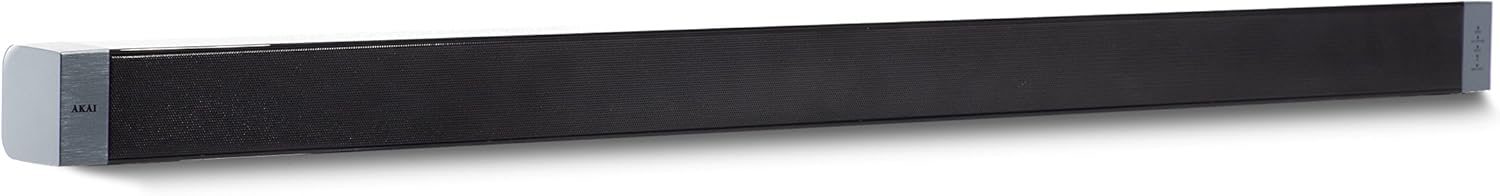 tb340 soundbar