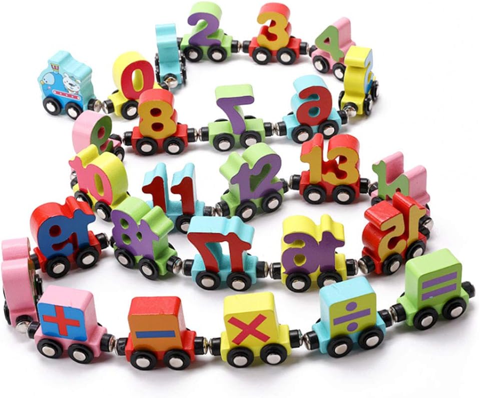 personalised toy cars