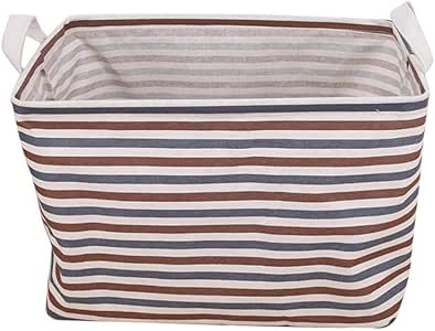 CYACCImpermeable Lona Grande Lona de Almacenamiento Hojas de lavandería