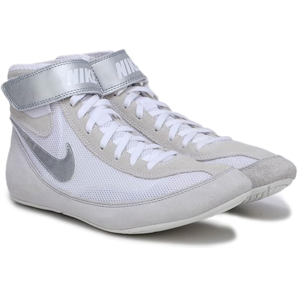 MANA♡ 　NIKE Air Kukini SE 'Kumquat and Action Red' (DJ6418-001) Release