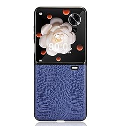 Elubugod Drop Protection Case Compatible with Honor