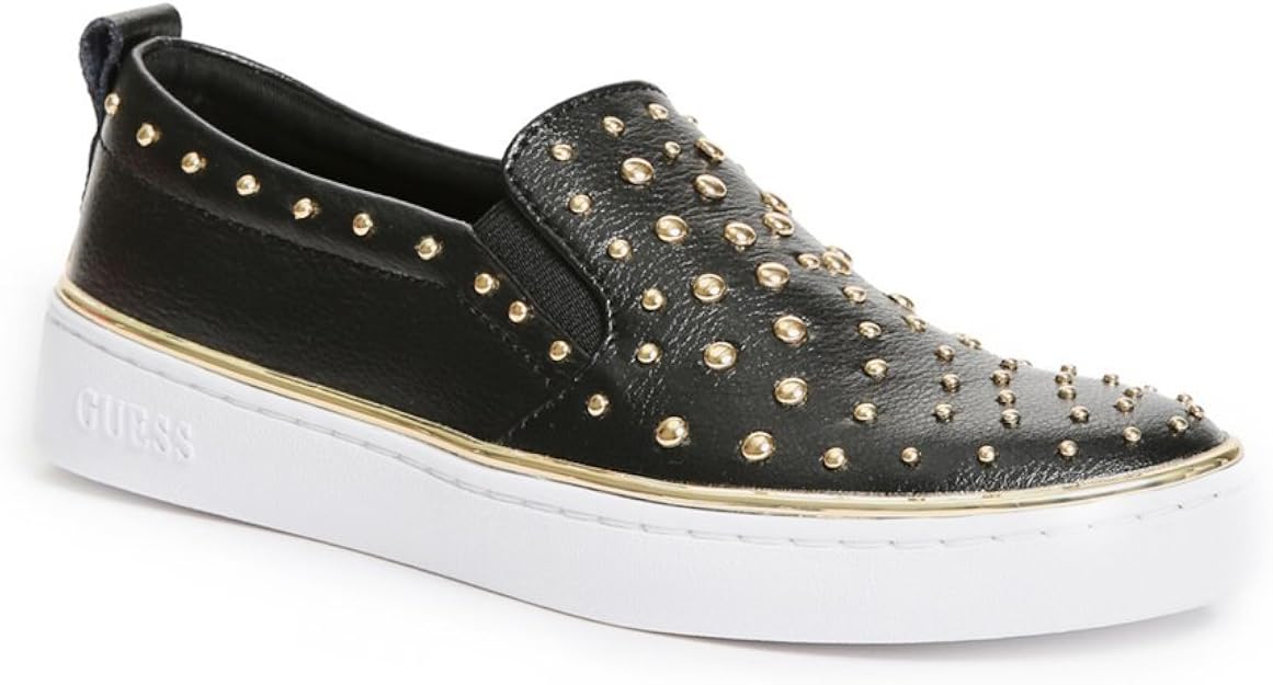 old skool vans womens pink