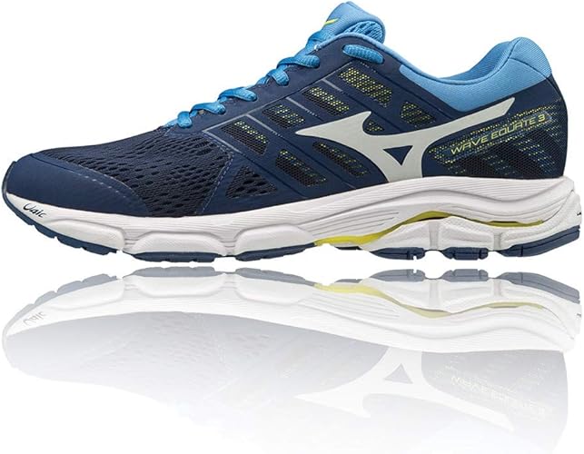 mizuno equate 3