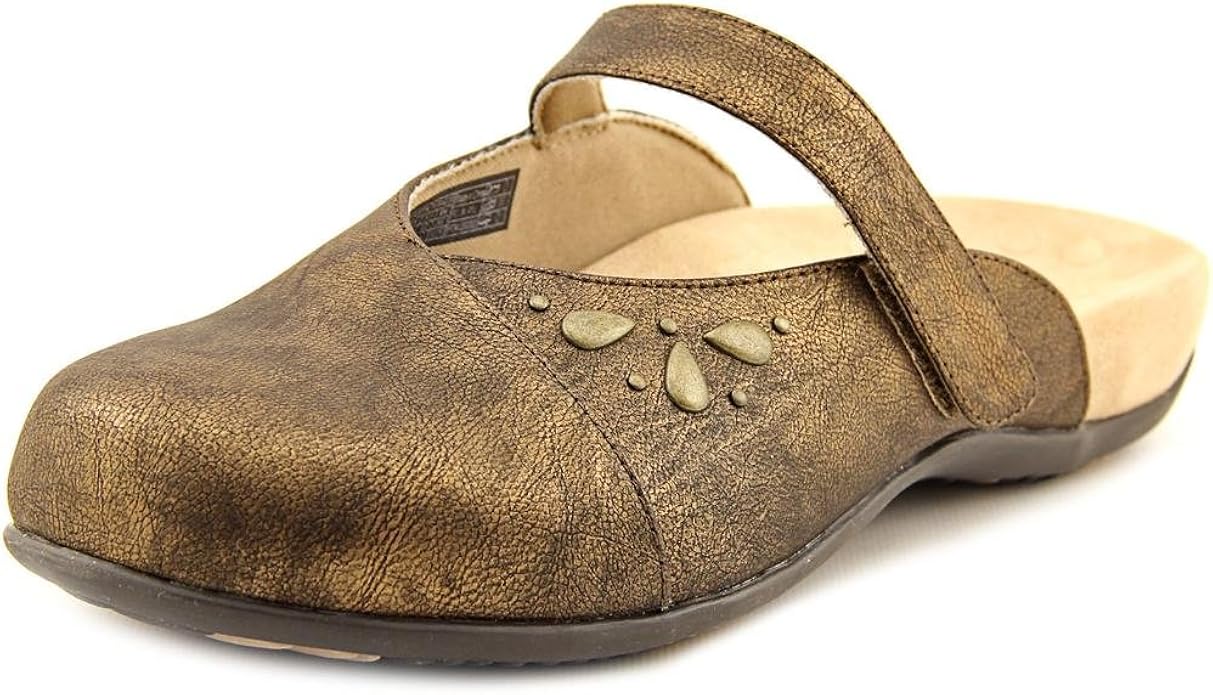 valid vionic coupons