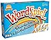 WordSpiel Card Game