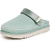 UGG Women's Goldenstar Meadow Accent Clog