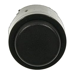 Standard Motor Products DS-3047 Overdrive Kick-Down