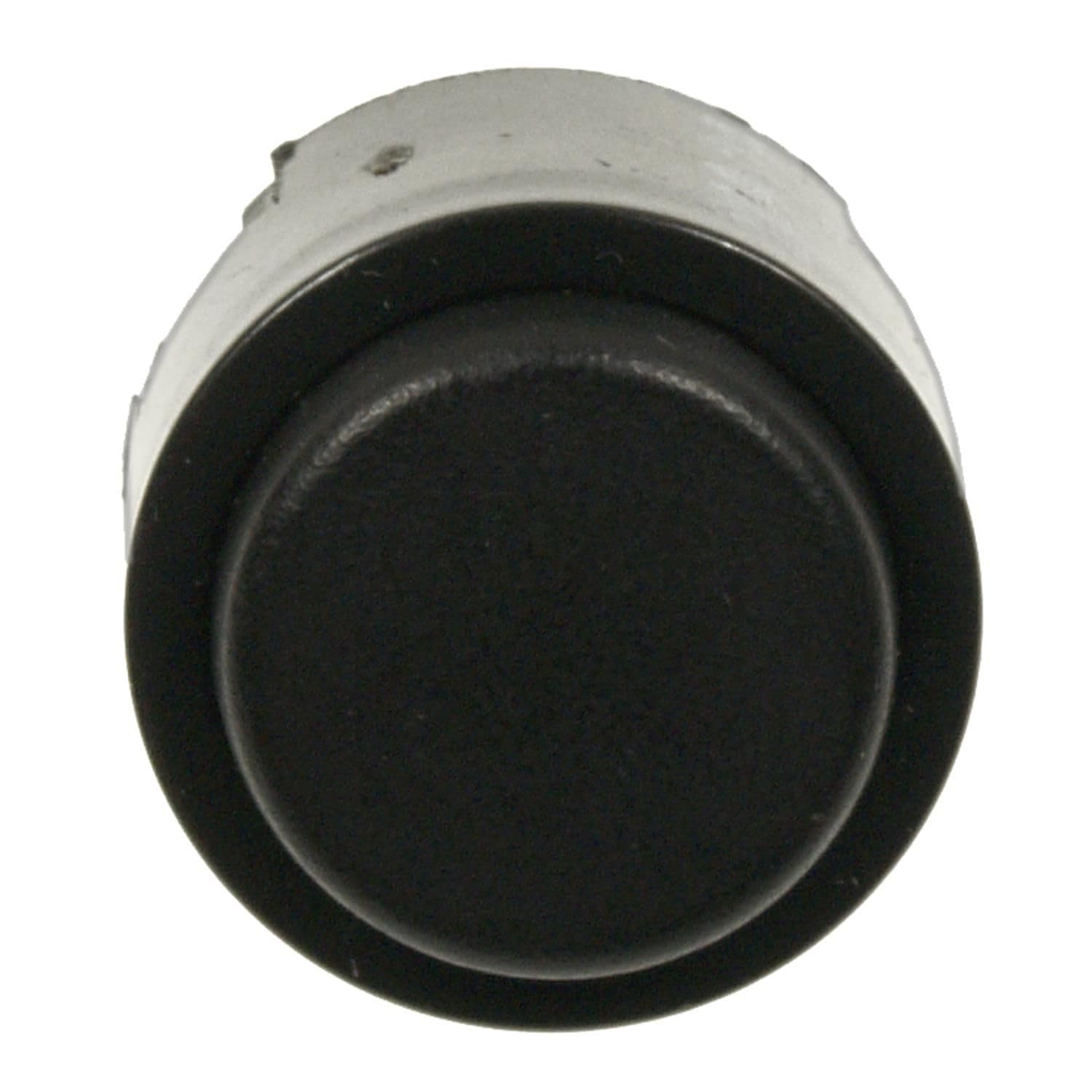 Standard Motor Products DS-3047 Overdrive Kick-Down