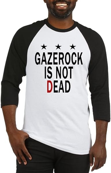 cotton baseball jersey