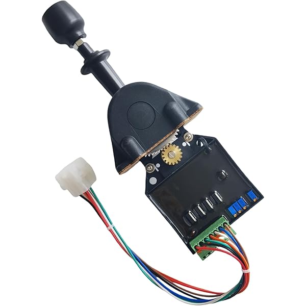 holly　ControlTech USA 2点セット、新品 CLEVELAND CONTROLS AO SMITH 100085450 NS2-1334-00 CYCLONE