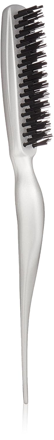 Paul Mitchell Pro Tools Teasing Brush