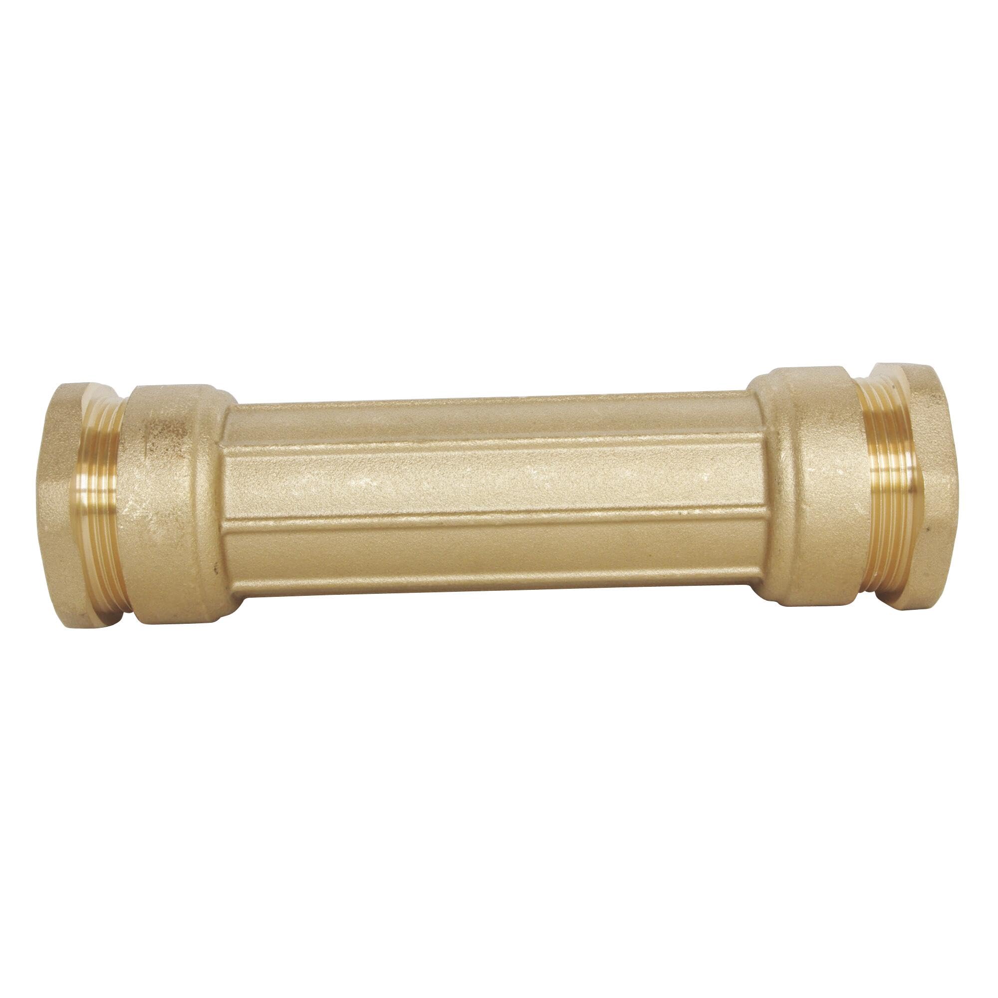 Somatherm 833-20S Sleeve Pe20, Grey