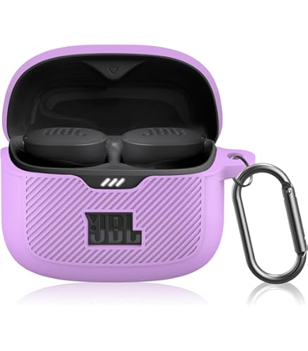 Amazon.com: JBL Tune Buds - True wireless Noise Cancelling earbuds