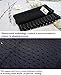 Waist Trainer Cincher Body Shaper Sport Workout For Hourglass 6 Pcs Steel Bone Higher Compression