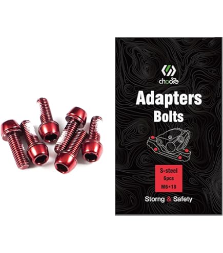 Parfum Barraq Al Oud Prime - Une Fragrance Luxueuse Et Traditionnelle à L'oud - Neuf Sous Emballage