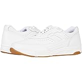 SAS Tour II Athletic Comfort Sneaker