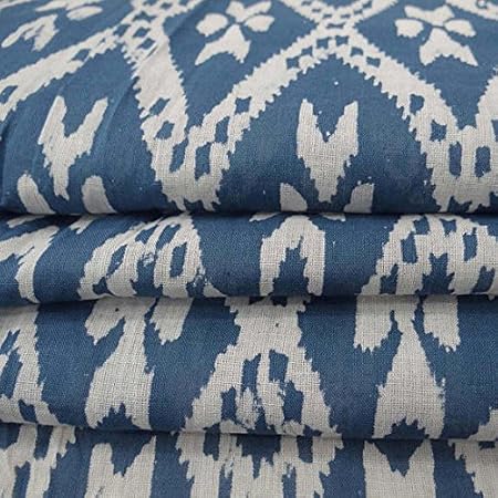 Unstitched cloth Clearance